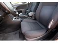 FORD MONDEO 2004/2 - 9