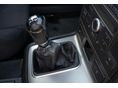 FORD MONDEO 2004/2 - 10
