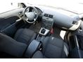 FORD MONDEO 2004/2 - 11