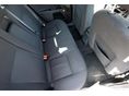FORD MONDEO 2004/2 - 12