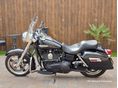 HARLEY-DAVIDSON DYNA Switchback 1Milliós árelőny. másik motor sűrgős vásárlása miatt