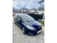 FORD FOCUS 1.0 EcoBoost Trend S S MAGYARORSZÁGI! / Vezetett SZERVÍZKÖNYV!!!