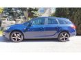 OPEL ASTRA J 2014/4 - 2