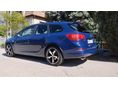 OPEL ASTRA J 2014/4 - 3