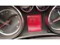 OPEL ASTRA J 2014/4 - 4