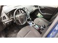 OPEL ASTRA J 2014/4 - 5