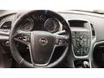 OPEL ASTRA J 2014/4 - 6