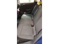 OPEL ASTRA J 2014/4 - 7