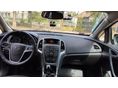 OPEL ASTRA J 2014/4 - 8
