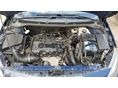 OPEL ASTRA J 2014/4 - 9