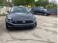 VOLKSWAGEN PASSAT VIII Variant 2.0 TDI BMT SCR Comfortline DSG7