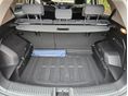 SSANGYONG KORANDO 2019 - 9