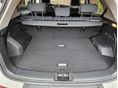 SSANGYONG KORANDO 2019 - 10