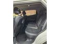 SSANGYONG KORANDO 2019 - 8