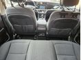 SSANGYONG KORANDO 2019 - 6