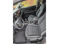 SSANGYONG KORANDO 2019 - 7
