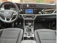 SSANGYONG KORANDO 2019 - 5
