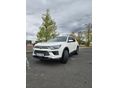 SSANGYONG KORANDO 1.5 Turbo GDI Clever