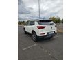 SSANGYONG KORANDO 2019 - 3