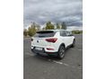 SSANGYONG KORANDO 2019 - 4