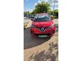 RENAULT ZOE E-Tech Electric 135 52 kWh Zen