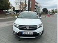 DACIA SANDERO 2016/9 - 2