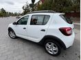 DACIA SANDERO 2016/9 - 3