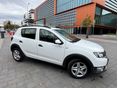 DACIA SANDERO 0.9 TCe Arctic EURO6