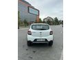 DACIA SANDERO 2016/9 - 4