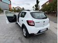 DACIA SANDERO 2016/9 - 5