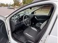 DACIA SANDERO 2016/9 - 6