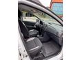 DACIA SANDERO 2016/9 - 7