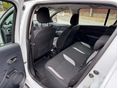 DACIA SANDERO 2016/9 - 8