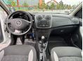 DACIA SANDERO 2016/9 - 9