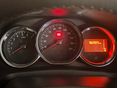 DACIA SANDERO 2016/9 - 10
