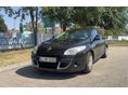 RENAULT MEGANE 1.5 dCi Dynamique