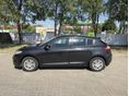 RENAULT MEGANE 2009/1 - 2