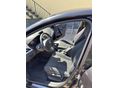 RENAULT MEGANE 2009/1 - 3