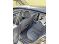 RENAULT MEGANE 2009/1 - 4