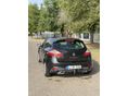 RENAULT MEGANE 2009/1 - 5