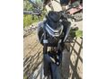 CFMOTO 450 NK 2026/6 - 2