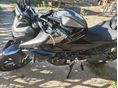 CFMOTO 450 NK 2026/6 - 3