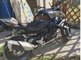 CFMOTO 450 NK 2026/6 - 4
