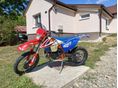 KTM 300 EXC 2018/8 - 3