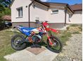 KTM 300 EXC 2018/8 - 5