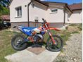 KTM 300 EXC 2018/8 - 6