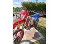 KTM 300 EXC 2018/8 - 9
