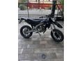 APRILIA SX 50 2013 - 2