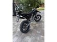 APRILIA SX 50 2013 - 3