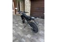APRILIA SX 50 2013 - 4